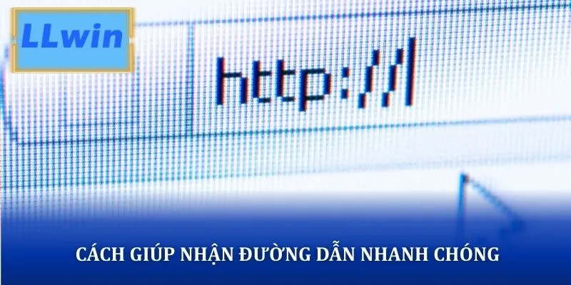 Lý do khi link chính trục trặc, bạn cần đường dẫn phụ